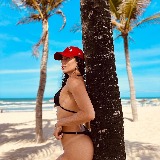 Photo from Sabrina Rocha album